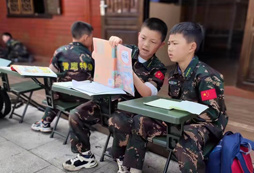 一起學(xué)習(xí)