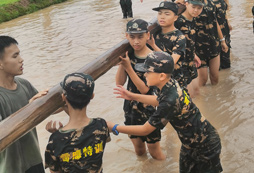雷鷹突擊特訓(xùn)營口碑怎么樣？