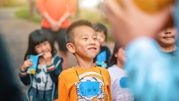 國內(nèi)中學(xué)生夏令營價(jià)格一般是多少?