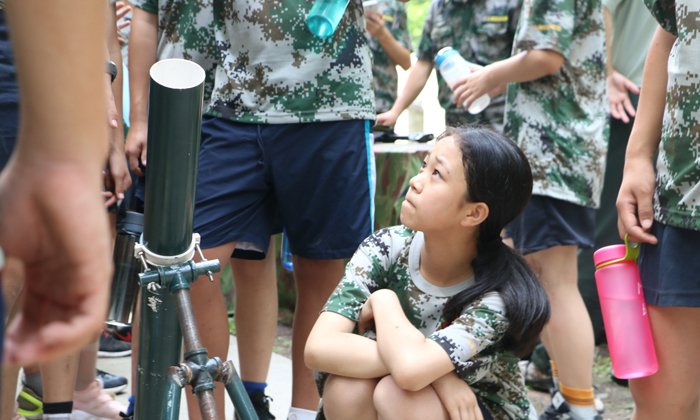 d8a6e33aeea4c1686f5a56697eab424f.jpg