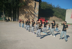 眉山夏令營值不值得孩子參加？