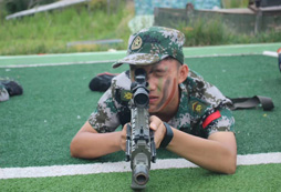 眉山夏令營(yíng)有哪些課程特色