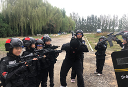 孩子參加萌童走天下夏令營(yíng)有什么好處？