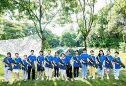 實戰(zhàn)演練