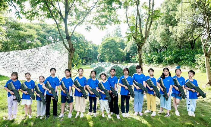 實(shí)戰(zhàn)演練