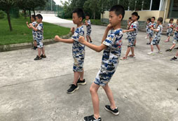 綿陽中學生夏令營值得孩子參加嗎？