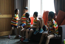 參加哈利波特夏令營應(yīng)該做好哪些行前準(zhǔn)備工作