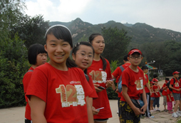 關(guān)于哈利波特魔術(shù)夏令營常見問題匯總解答