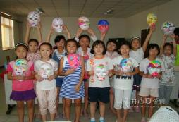 魔術(shù)夏令營的安全保障有哪些