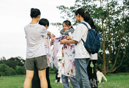 美國名校交流夏令營如何選擇？活動攻略大全