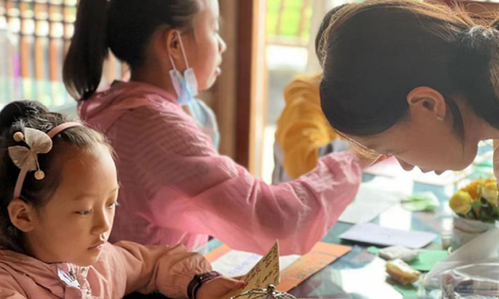 歐洲名校交流夏令營項目