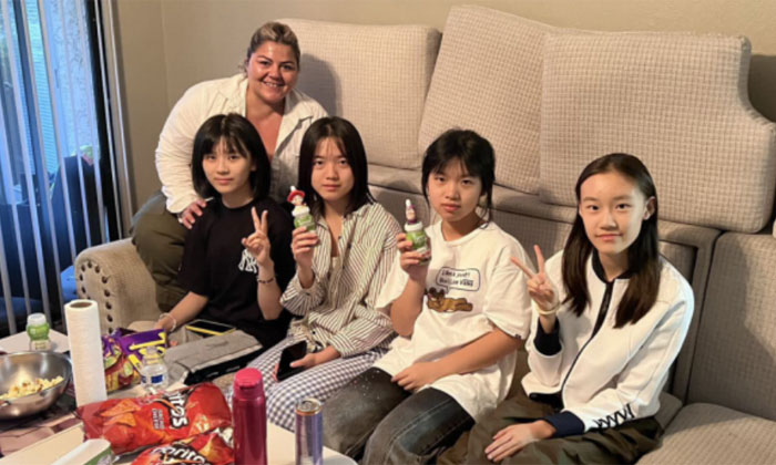 歐洲名校交流夏令營項目