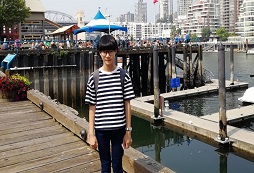 青少年參加加拿大名校交流有什么作用？