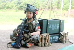 南昌軍事夏令營(yíng)活動(dòng)特點(diǎn)是什么？