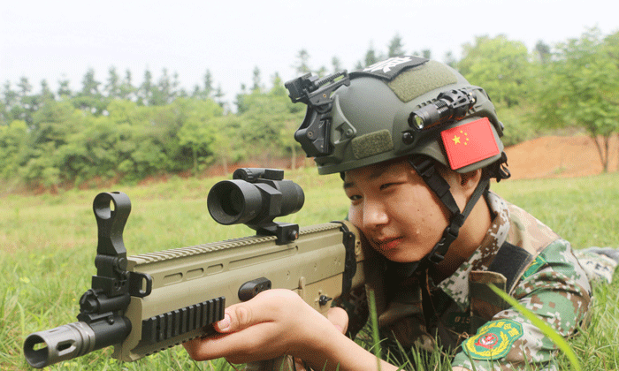 南昌軍事夏令營活動目標(biāo).gif