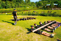 南昌小學(xué)生夏令營(yíng)去哪里報(bào)名？熱門活動(dòng)一覽