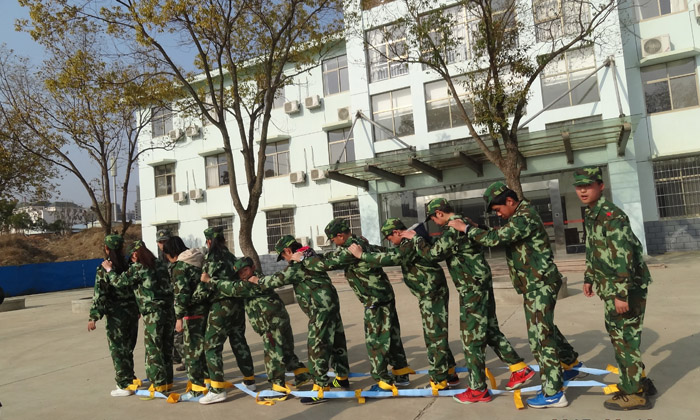 江西南昌紅泉文化21-7.jpg