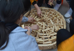 家長(zhǎng)在南京夏令營(yíng)開(kāi)營(yíng)前需要給孩子準(zhǔn)備哪些？