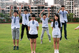選擇參加南京夏令營(yíng)需要要注意什么？