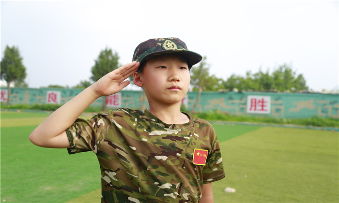 南京小學(xué)生夏令營.jpg