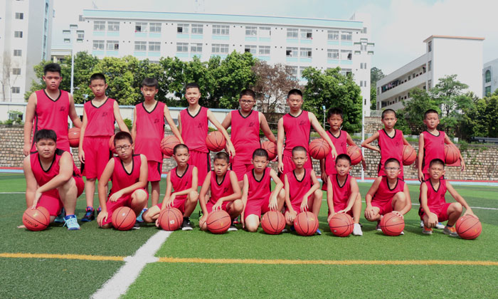 南京小學(xué)生夏令營.jpg