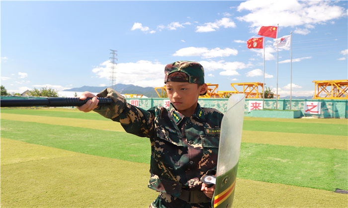 南京夏令營(yíng)價(jià)格