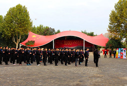 南京市十月軍?；?>
                           </a>
                      </div>
                     <div   id=