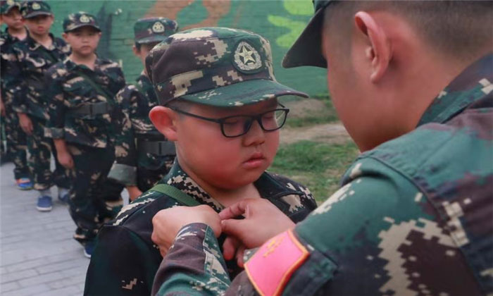 南京軍事夏令營.jpg