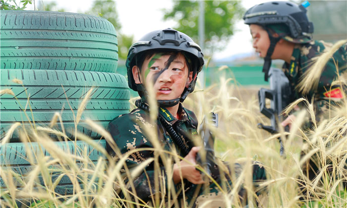 南京軍事夏令營.jpg