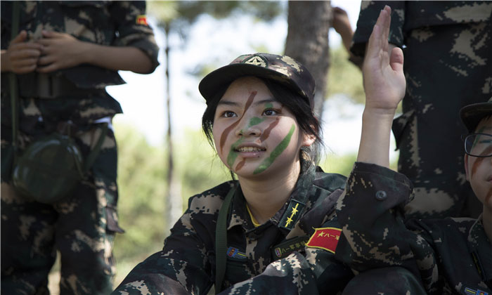 南京軍事夏令營(yíng).jpg