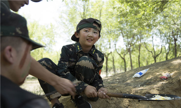 南京軍事夏令營(yíng).jpg