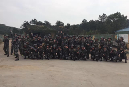 南京暑期夏令營八大核心課程指的是什么