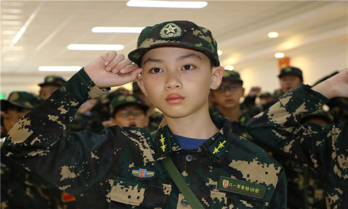 南京小學(xué)生夏令營.jpg