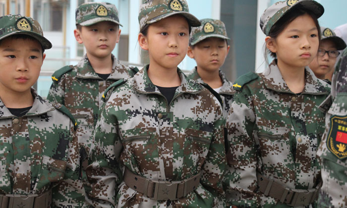 南京小學(xué)生夏令營.jpg