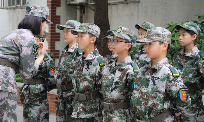 南京小學(xué)生夏令營(yíng).jpg