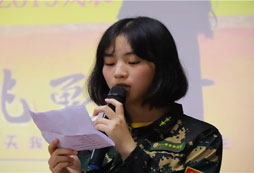 南京英語夏令營對孩子有什么幫助？
