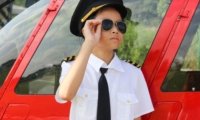 南寧有哪些夏令營(yíng)