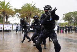 南寧好的夏令營(yíng)機(jī)構(gòu)有哪些