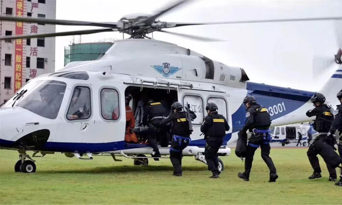 南寧哪個夏令營好