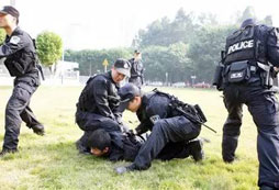 廣西南寧周邊的夏令營哪個好？