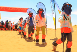 內(nèi)蒙古赤峰地區(qū)的小學(xué)生夏令營(yíng)多少錢