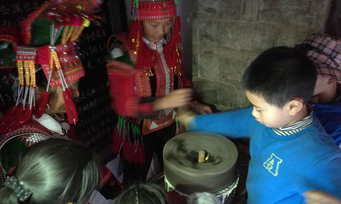 內(nèi)蒙古有適合親子的游學(xué)營嗎？.jpg