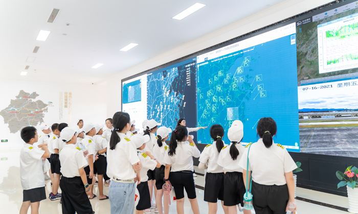 寧波軍事夏令營多少錢