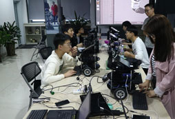 寧波夏令營哪家好？報名課程精選