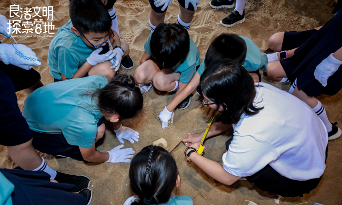 寧波有哪些研學夏令營