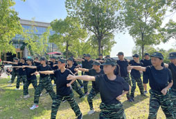 寧波夏令營(yíng)哪家好？四大熱門機(jī)構(gòu)介紹
