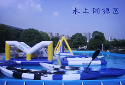 青少年參加寧國軍事夏令營有什么意義？