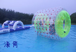 寧國軍事夏令營的行程特色有哪些？