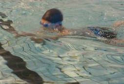 2017寧夏游泳夏令營(yíng)注意事項(xiàng)