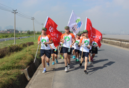 寧夏暑期夏令營須知了解更多常識(shí)